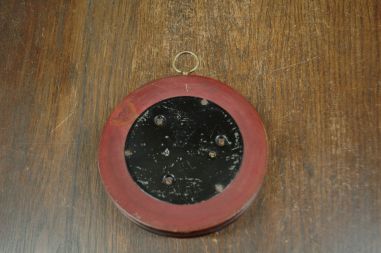 (n-8421) Baromeeter