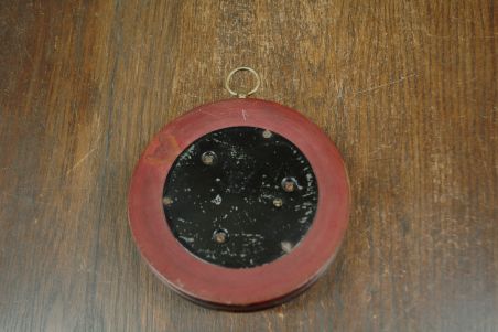 (n-8421) Baromeeter