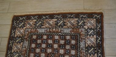 (n-8451) Vaip Taanist 1,1x2,1 m