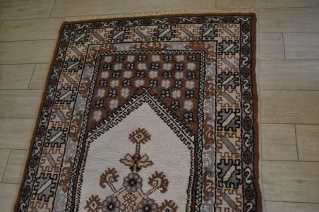 (n-8451) Vaip Taanist 1,1x2,1 m