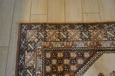 (n-8451) Vaip Taanist 1,1x2,1 m