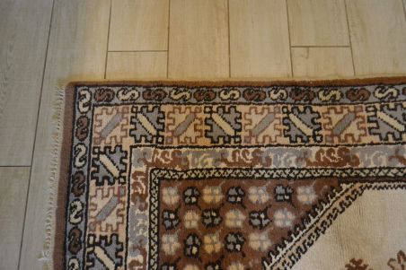 (n-8451) Vaip Taanist 1,1x2,1 m