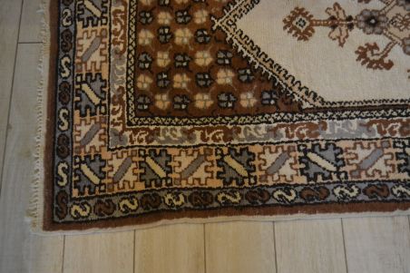 (n-8451) Vaip Taanist 1,1x2,1 m