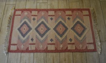 (n-8452) Vaip 0,65x1,2m