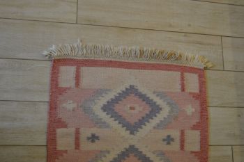 (n-8452) Vaip 0,65x1,2m 2