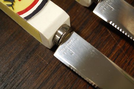 (n-8461) Sagaform, juustunugade komplekt hoidikus