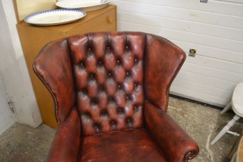 (n-8475) Chesterfield tugitool 2
