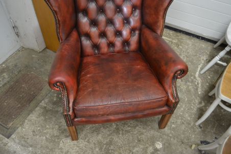 (n-8475) Chesterfield tugitool