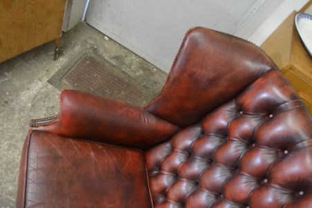 (n-8475) Chesterfield tugitool