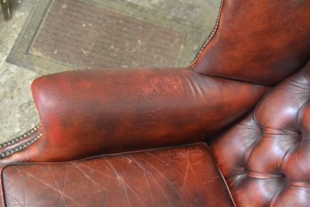(n-8475) Chesterfield tugitool