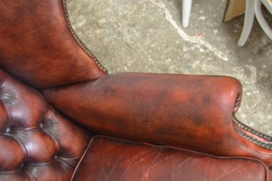 (n-8475) Chesterfield tugitool