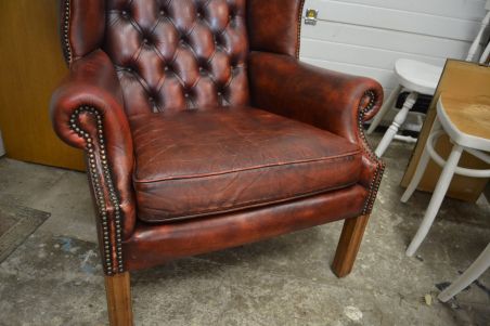 (n-8475) Chesterfield tugitool