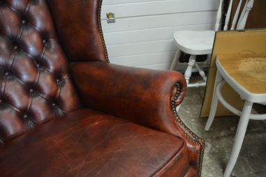 (n-8475) Chesterfield tugitool