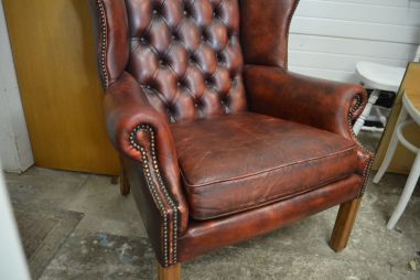 (n-8475) Chesterfield tugitool