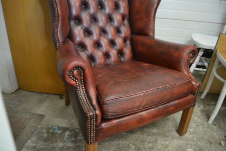 (n-8475) Chesterfield tugitool
