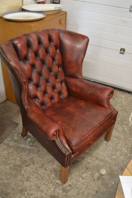 (n-8475) Chesterfield tugitool