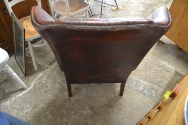(n-8475) Chesterfield tugitool