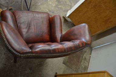 (n-8475) Chesterfield tugitool