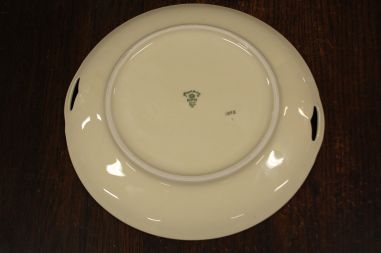 (n-8480) KPM, Royal Ivory sangadega vaagen