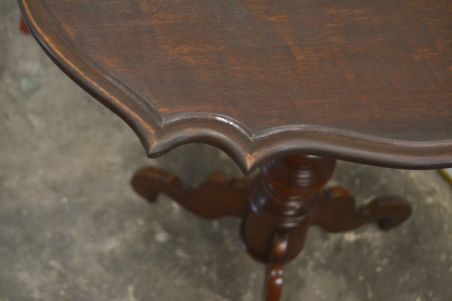 (n-8484) Lauake