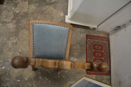(n-8485) Tool