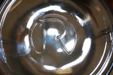 (n-8486) rosendahl, Grand Cru karahvinid 2tk, disainer Erik Bagger