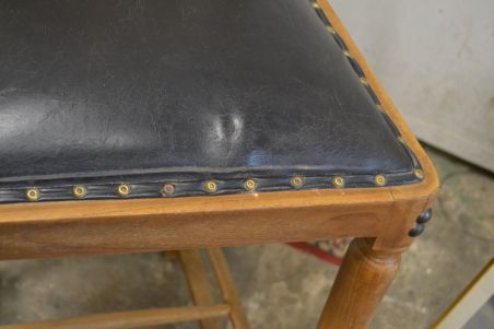 (n-8489) Baaripukk