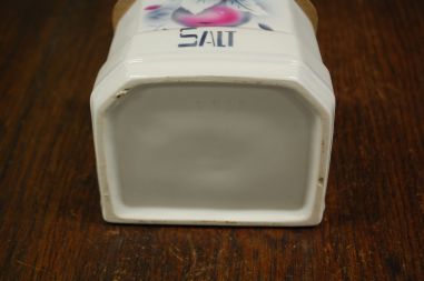 (n-8495/1) Soolavakk "Õun"
