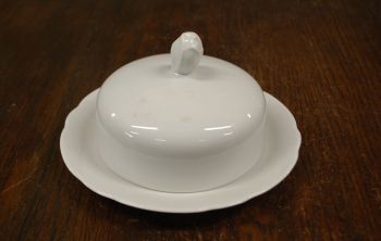 (n-8507) Valge võitoos