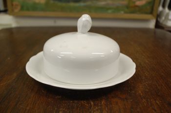 (n-8507) Valge võitoos 2