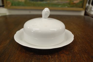 (n-8507) Valge võitoos