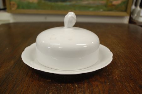 (n-8507) Valge võitoos