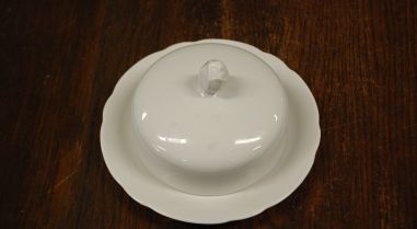 (n-8507) Valge võitoos