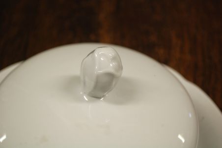 (n-8507) Valge võitoos