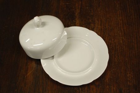 (n-8507) Valge võitoos