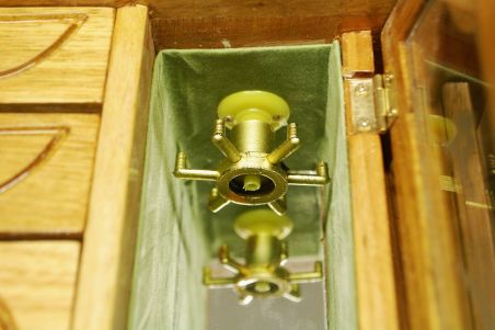 (n-8514) Ehetekapp