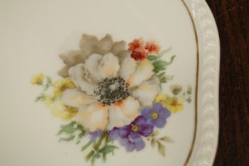 (n-8529) Rosenthal, sangadega vaagen 2