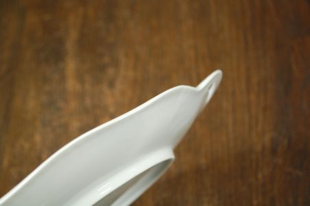 (n-8529) Rosenthal, sangadega vaagen