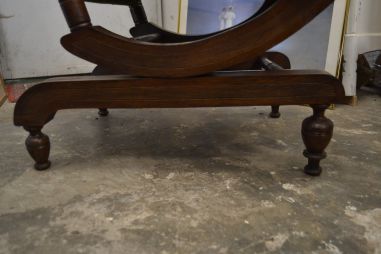 (n-8533) Ameerika tüüpi kiiktool