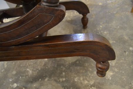 (n-8533) Ameerika tüüpi kiiktool