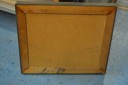 (n-8540) Lilledega maal