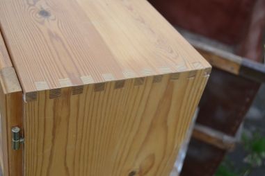 (n-8550) Suurem seinakapp