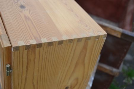 (n-8550) Suurem seinakapp
