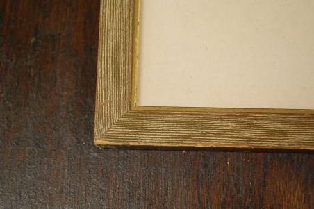 (n-8555) M. Klarmo, raamitud pastell