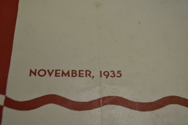 (n-449) 3 ajakirja Meie Tee