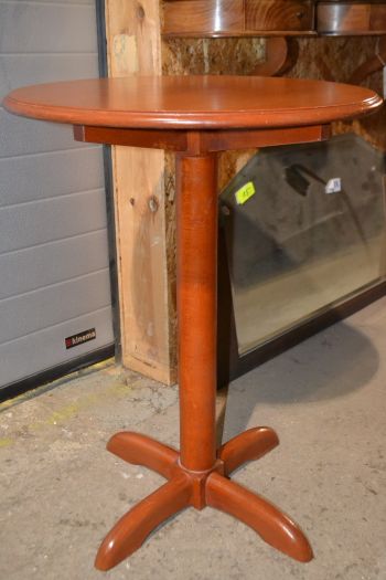 (6-450/Ü) Ümar laud 2