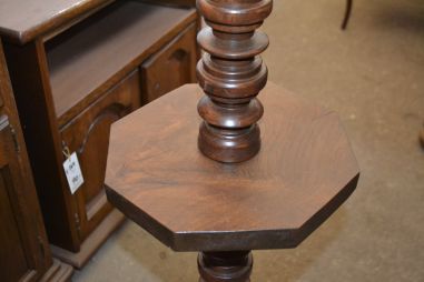 (6-790/1) Põrandalambijalg