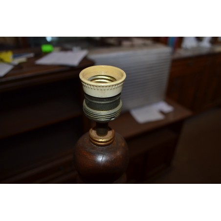 (6-790/1) Põrandalambijalg