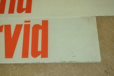 (n-700/3) Vanad ETKVL suured reklaamsildid