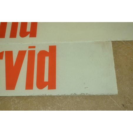 (n-700/3) Vanad ETKVL suured reklaamsildid